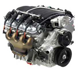 C3309 Engine